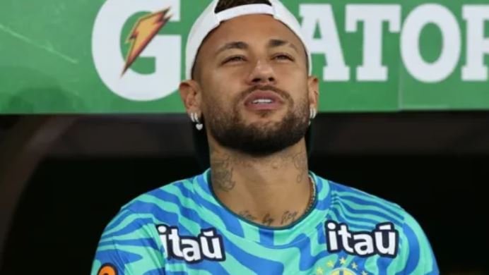 Neymar rikthehet për Brazilin, Ancelotti konfirmon praninë e tij ndaj Skocisë