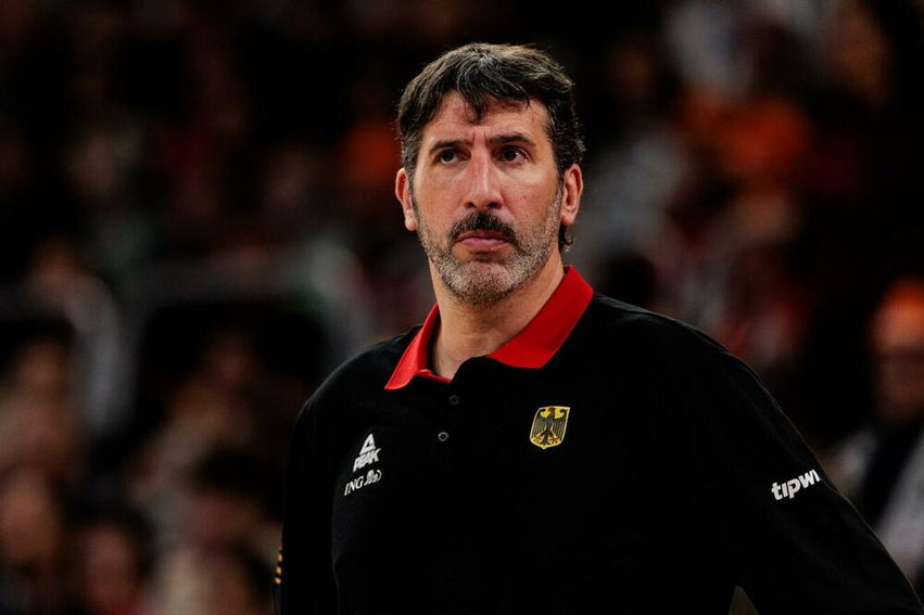 mumbru-merr-drejtimin-e-virtusit-rikthehet-ne-eliten-e-euroleague