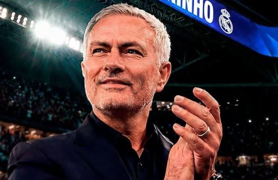 Zgjerohet lista, ja 5 lojtarët që Mourinho nuk i “duron” dot 