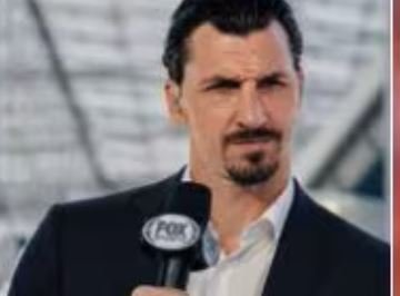 Aldo Serena “shkatërron” Ibrahimoviçin te Milan