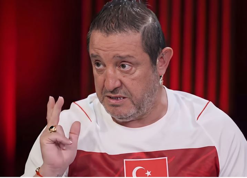 legjenda-turke-shperthen-pas-eliminimit-nga-boterori-fajin-ua-le-yjeve-me-te-medhenj