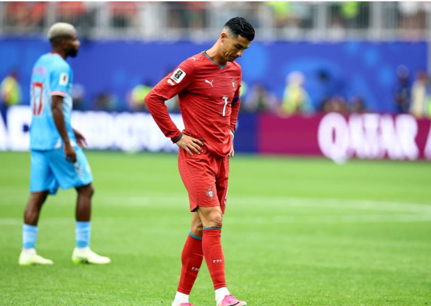 statistikat-me-te-cmendura-te-boterorit-2026
