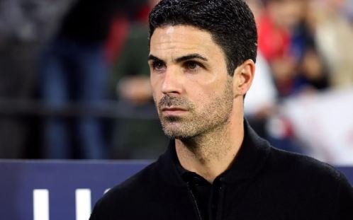 Arsenal është favoriti kyesor për 92 milionë euroshin