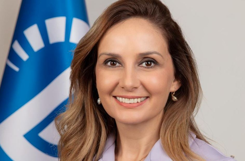 Tabaku  Paratë e pista kanë helmuar ekonominë shqiptare  po shkatërrojnë shtresën e mesme  bujqësinë dhe fasonerinë