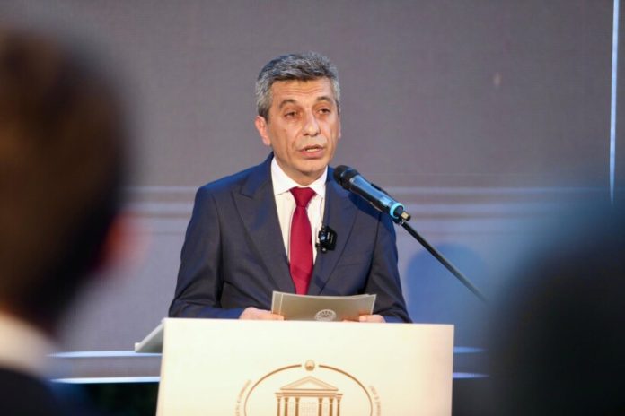 Mexhiti: Tradita dhe kultura janë pjesë e identitetit që na bashkon