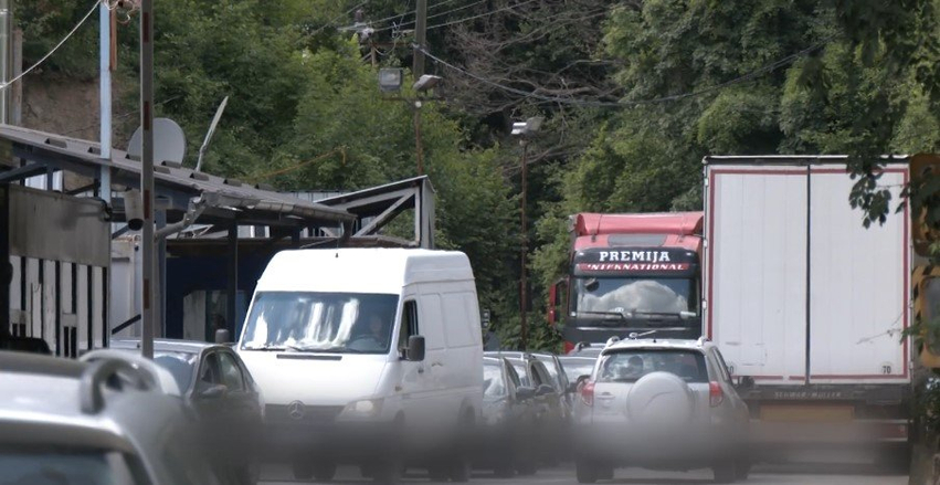 parandalohet-kalim-ilegal-i-kufirit-ne-bernjak-konfiskohen-pajisje-elektronike