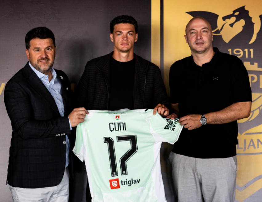 marvin-cuni-prezantohet-te-olimpija-klubi-i-duhur-per-mua
