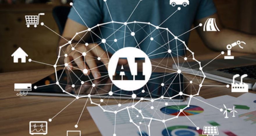Norvegjia kufizon përdorimin e inteligjencës artificiale në shkolla