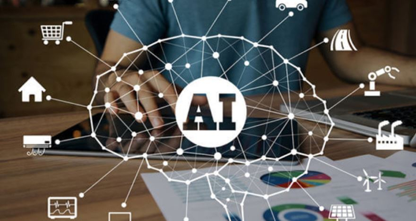 Norvegjia kufizon përdorimin e inteligjencës artificiale në shkolla