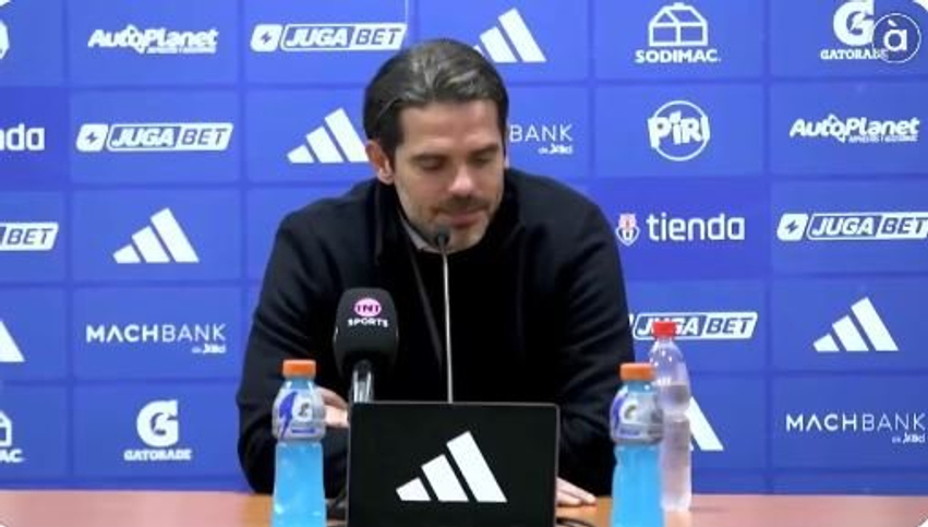 ish-futbollisti-i-real-madridit-peson-atak-ne-zemer-pas-konferences-per-shtyp