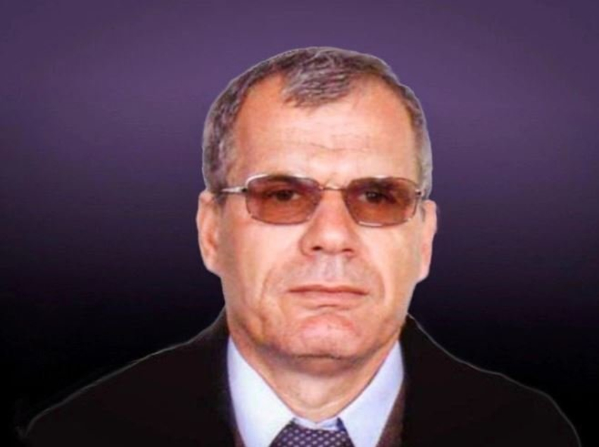Protestat e qershorit 2026   Lëvizje gjithkombëtare për triumfin e kombit