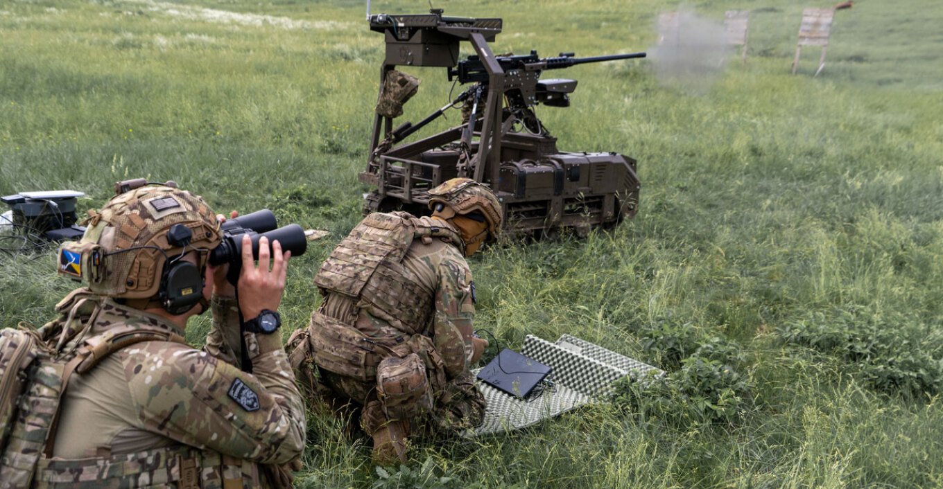 Sulm rus në Kharkiv, një i vdekur dhe disa të plagosur, Moska deklaron se rrëzoi 187 dronë ukrainas