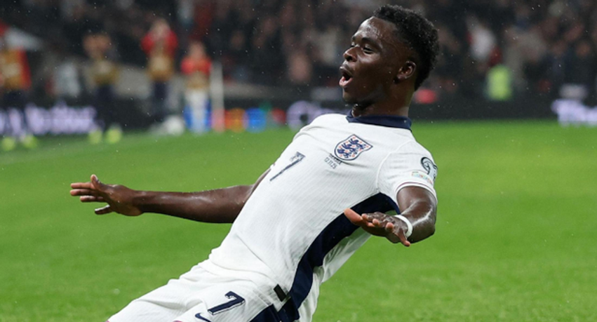 Anglia merr frymë lirisht  Tuchel jep lajme pozitive për Sakan dhe Rashfordin