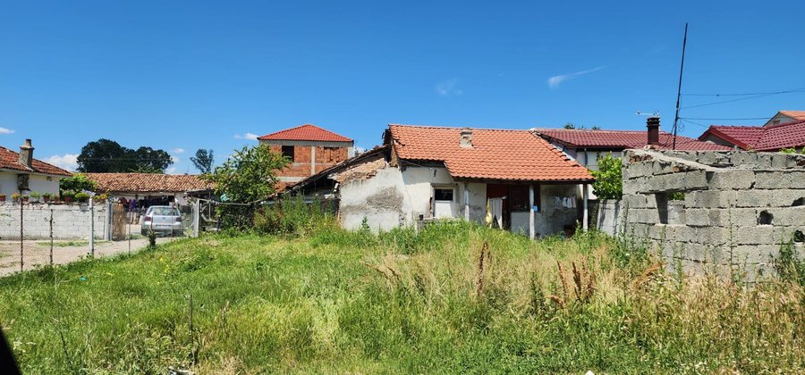 Gjendet pa jetë në banesë 55-vjeçarja në Sheqeras të Maliqit
