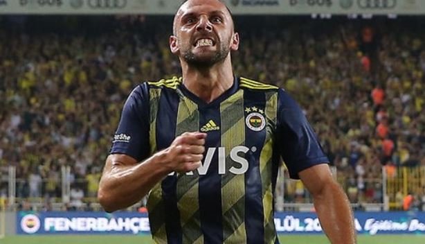 Trajneri dhe Muriqi diskutojnë për titullin kampion
