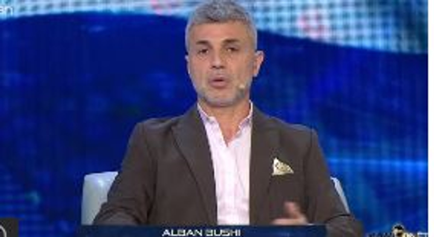 Fitorja e Holandës  Bushi nuk kursehet ndaj Suedisë