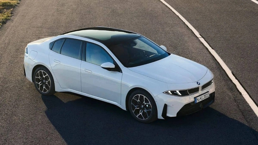 kerkesa-e-forte-bmw-sjell-me-heret-ne-evrope-modelin-elektrik-i3