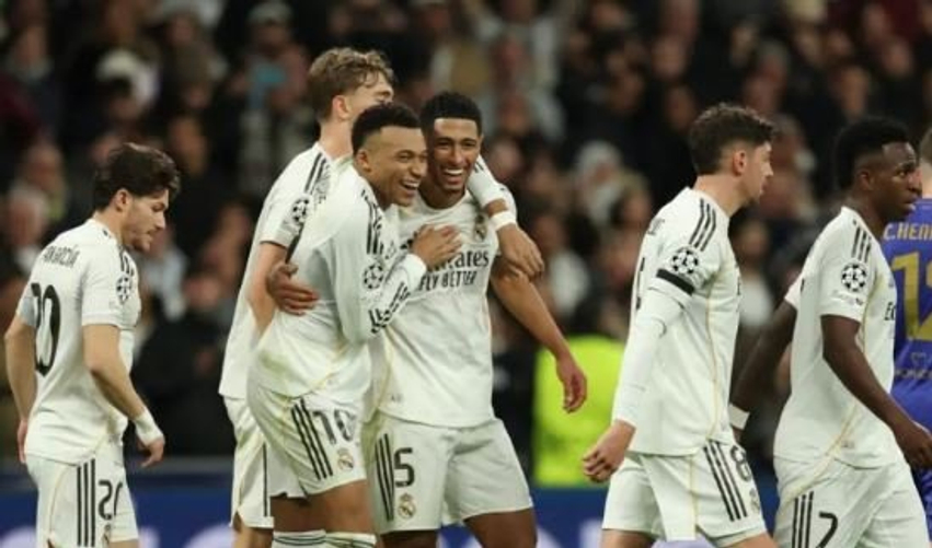 real-madrid-i-rikthehet-edhe-pistes-se-vjeter-per-mesfushen