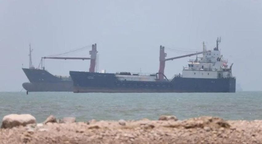 SHBA ja dhe Irani fillojnë në Zvicër bisedimet për marrëveshjen fillestare të paqes