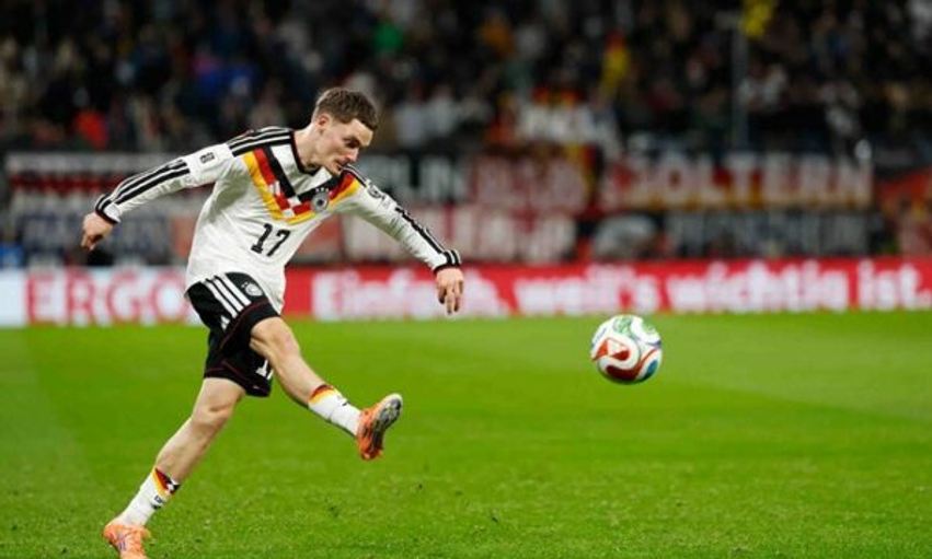 Florian Wirtz mund të largohet nga Liverpooli  ja destinacioni i tij i mundshëm