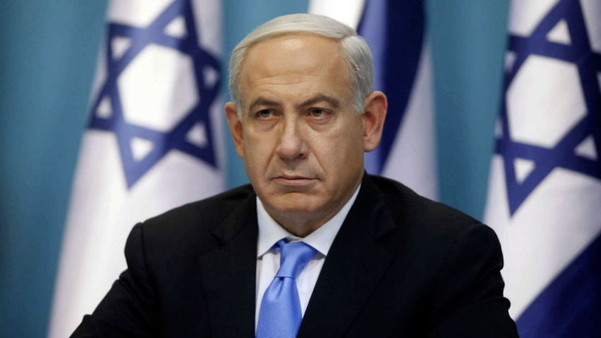 Netanyahu  Ne e penguam Iranin të zbatonte një plan për të na shkatërruar