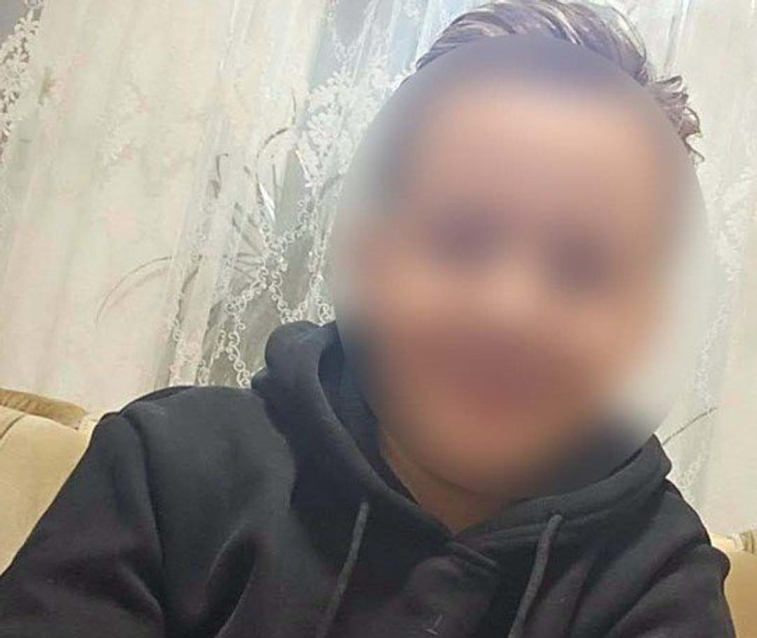 E trishtë  sot varroset 11 vjeçari që humbi jetën pas rrëzimit me trotinet në Gjilan