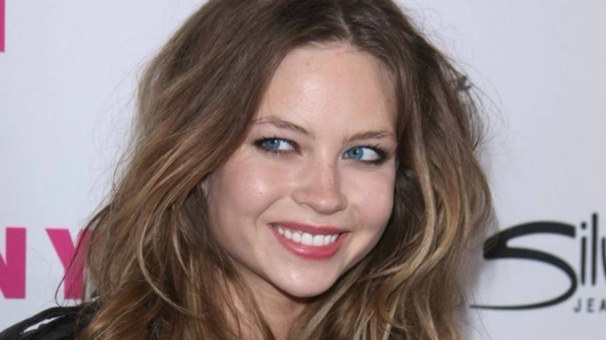 Rrëfimi i nënës së Daveigh Chase pas humbjes së vajzës
