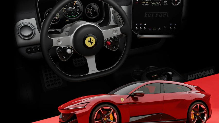 ferrari-del-me-reagim-zyrtar-pas-thashethemeve-per-presion-ndaj-klienteve-per-te-blere-luce