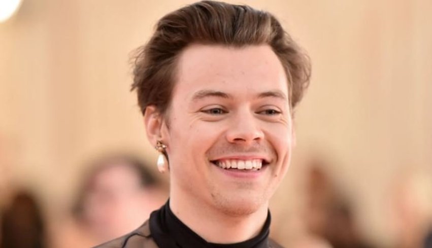Harry Styles ndal koncertin në Londër për të ndihmuar fanse që humbi motrën mes turmës 