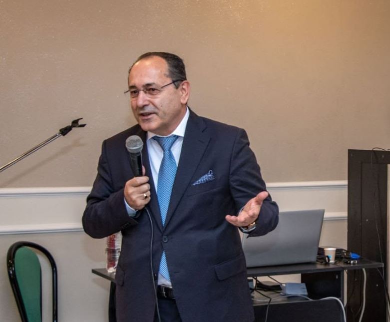 Në një gala bamirësie në Romë, vëmendje edhe për shqiptarët e Luginës së Preshevës