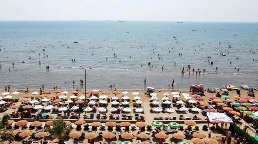Tragjedi në Durrës  mbytet një 11 vjeçar
