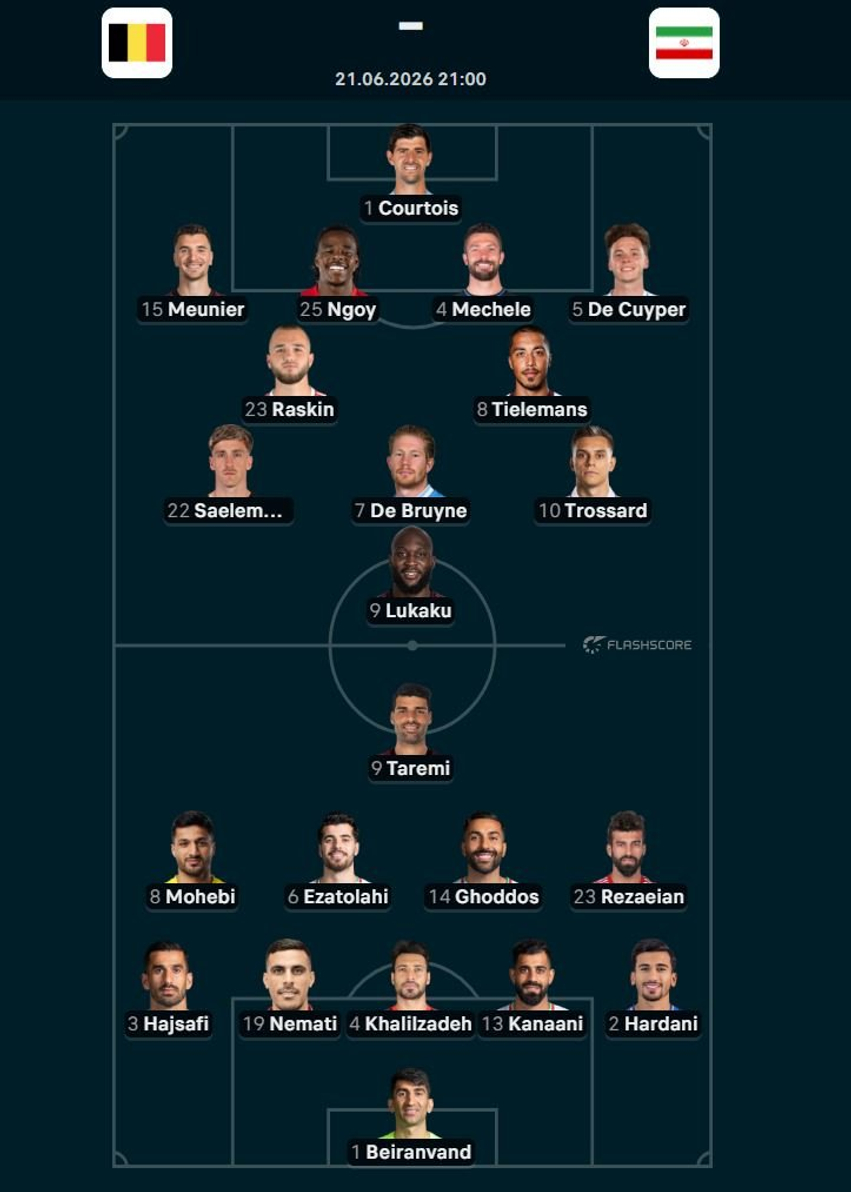 lukaku-perballe-taremit