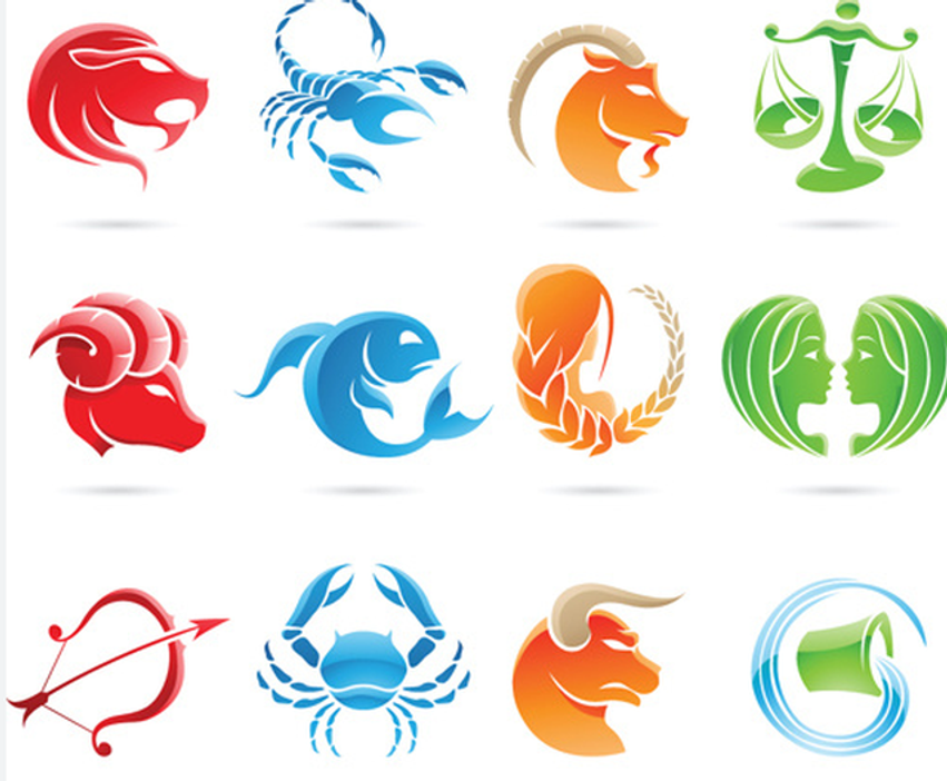 njihuni-me-ankuesit-e-zodiakut-gjithmone-gjejne-nje-arsye-per-ankesa