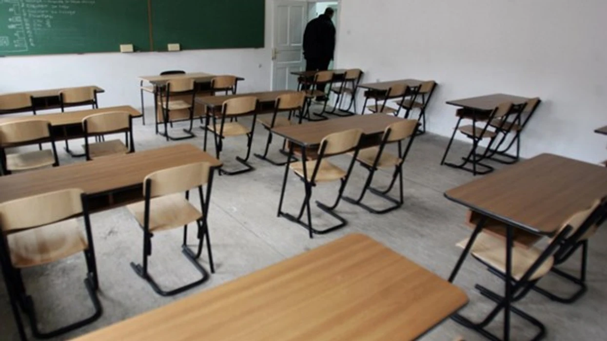 Nesër afati i dytë për regjistrim në shkollat e mesme, gati 12 mijë vende të lira