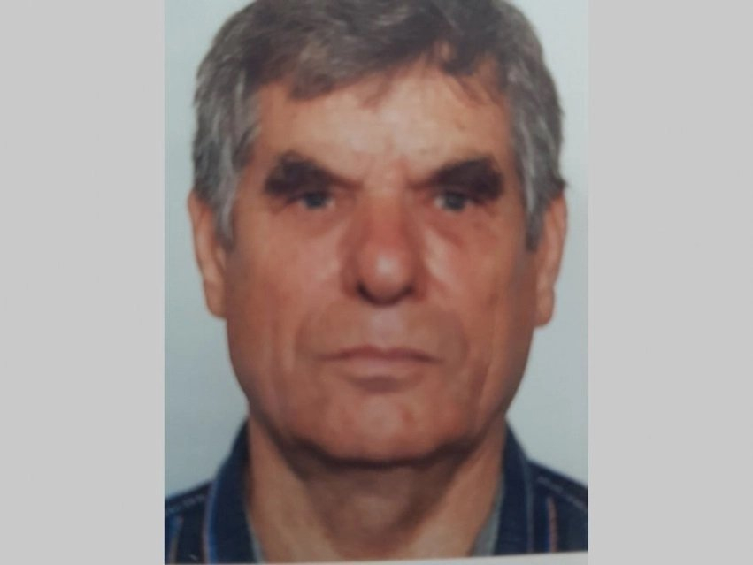 Enver Dugagjini Prof dr  i gjeografisë