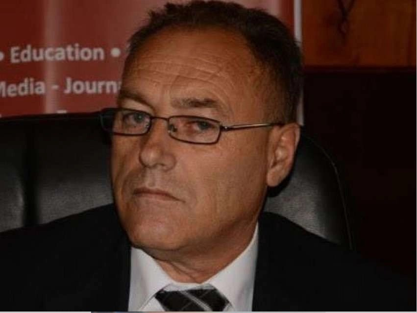 Reagim publik ndaj diskursit përçarës ndaj qytetarëve të Preshevës