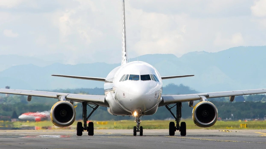 A e dini se cili është aeroporti më i përpiktë në Evropë 