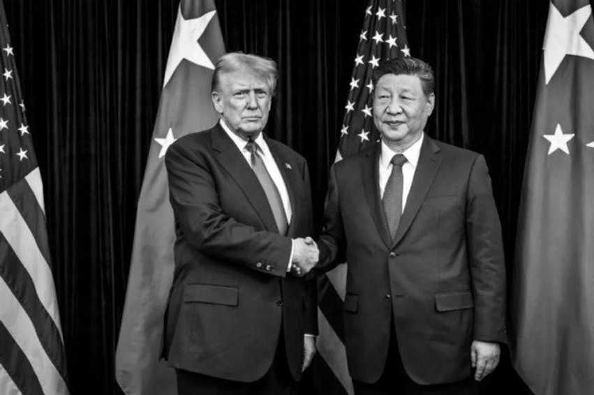 Kina i reagon SHBA së  u vë sanksione të rrepta 10 firmave  ushtarake  amerikane