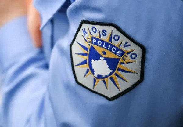 Mesazhe të rreme për gjoba trafiku, Policia jep udhëzime urgjente
