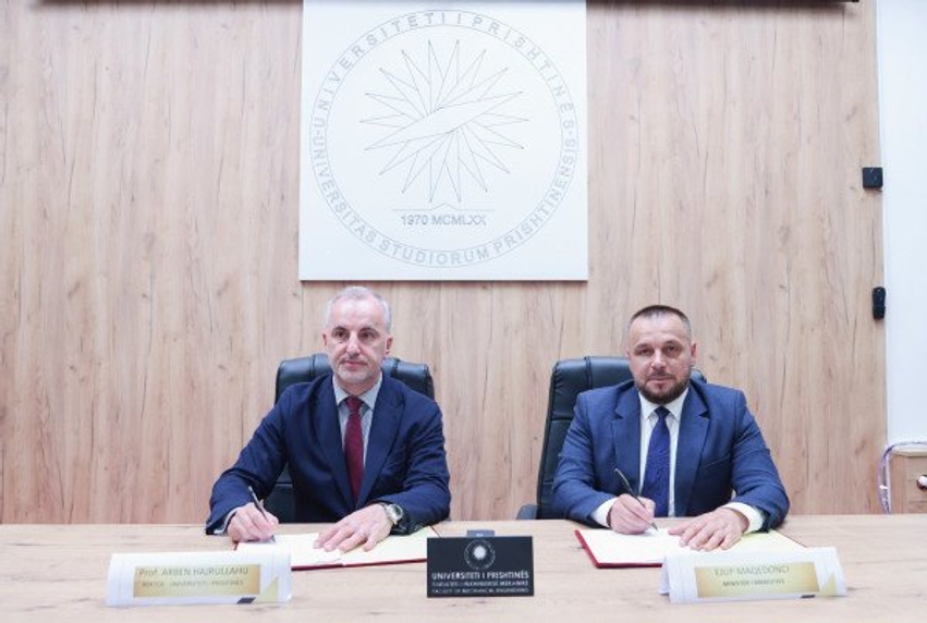 ministria-e-mbrojtjes-dhe-up-bashkojne-forcat-per-zhvillimin-e-industrise-se-mbrojtjes