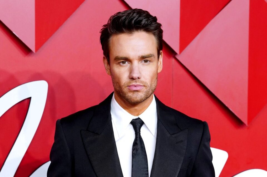pasuria-milioneshe-e-liam-payne-shkon-te-djali-i-tij-bear-shpallet-trashegimtari-i-vetem