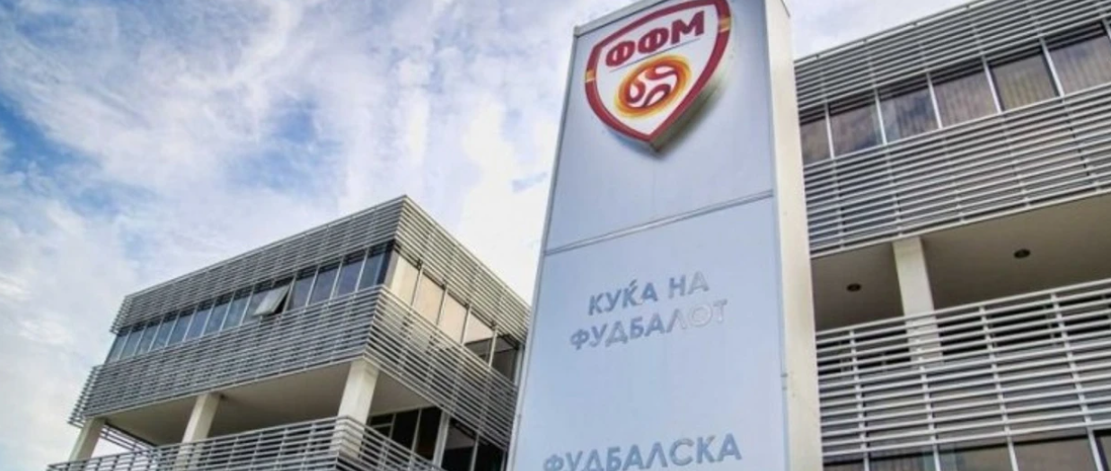Prokuroria për të dyshuarit në skandalin në FFM: Të gjithë janë nën masa sigurie, nuk ka të arratisur