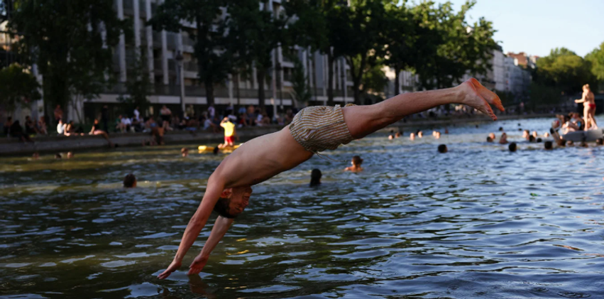 vala-ekstreme-e-te-nxehtit-shnderron-senen-ne-plazh-3-viktima-ne-france-dhe-temperatura-mbi-42°c-perfshijne-evropen