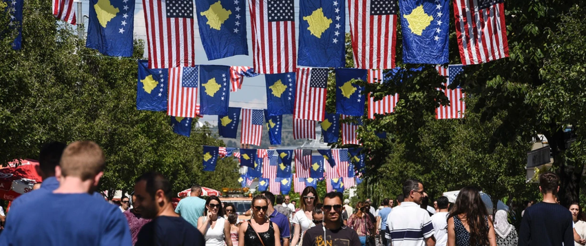 qytetaret-e-kosoves-u-besojne-me-se-shumti-shba-se-nato-s-be-se-edhe-turqise