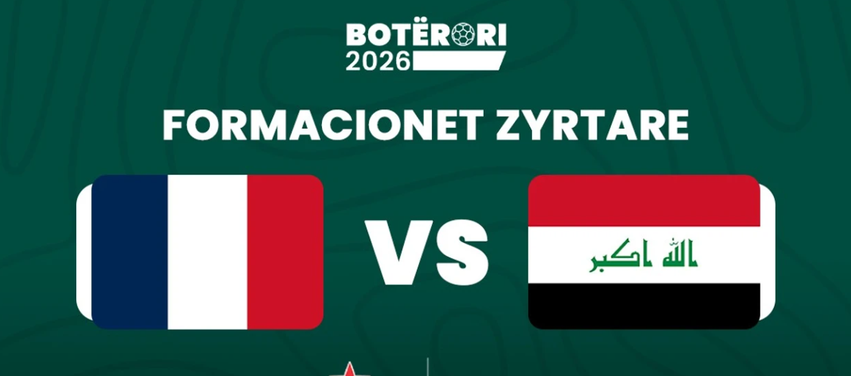 formacionet-zyrtare-france-irak-deschamps-ndryshon-dicka-ne-sulm