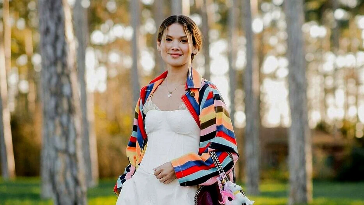 Alternativat më elegante për ditët kur moti nuk është ideal