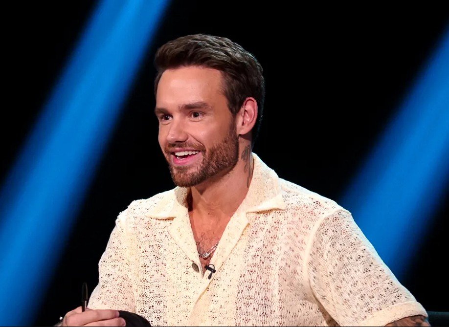  Liam Payne nuk la testament, kush do të jetë trashëgimtari i pasurisë së tij prej 24 milionë paundësh