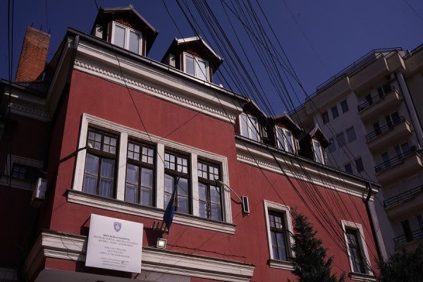 ​Mirëqenia sociale në Kosovë, ASK tregon cilat kategori morën më shumë mbështetje
