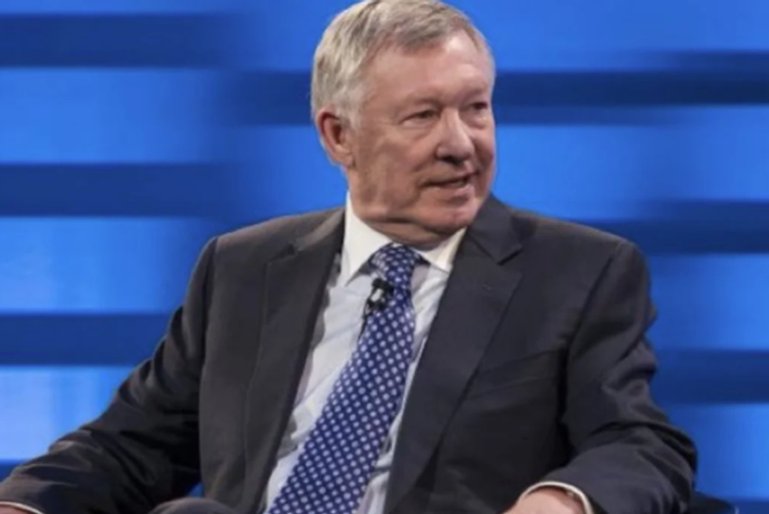 ferguson-zgjedh-mes-messit-dhe-ronaldos