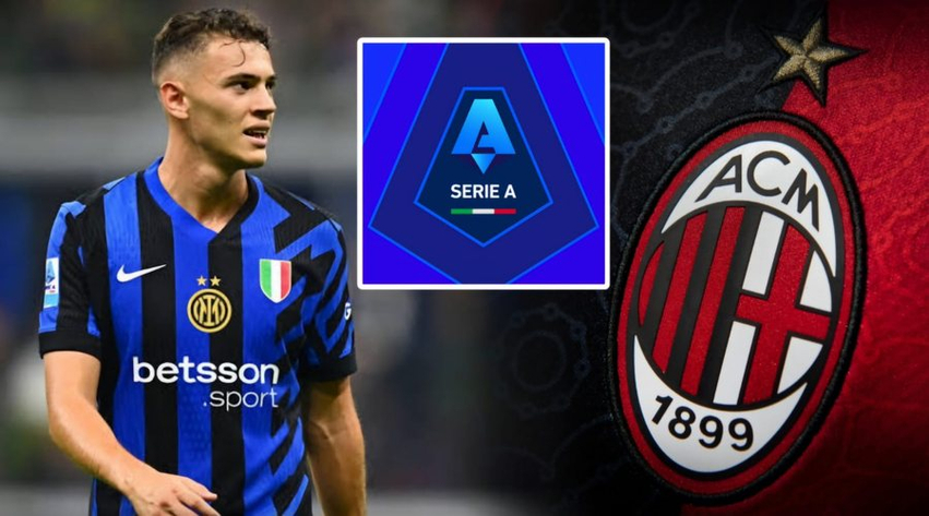kristjan-asllani-drejt-rikthimit-ne-serie-a